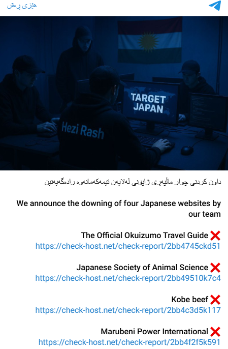 和子皮疹针对丸红Power国际网站-xLab 威胁情报