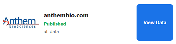 Anthem Biosciences Private Limited成为Warlock勒索软件的受害者-xLab 威胁情报