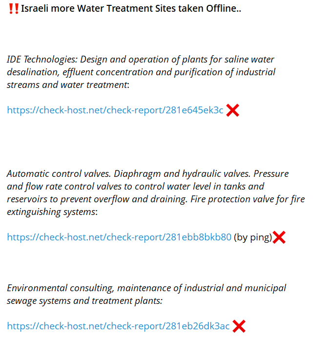 Mysterious Team Bangladesh瞄准Aquestia网站-xLab 威胁情报