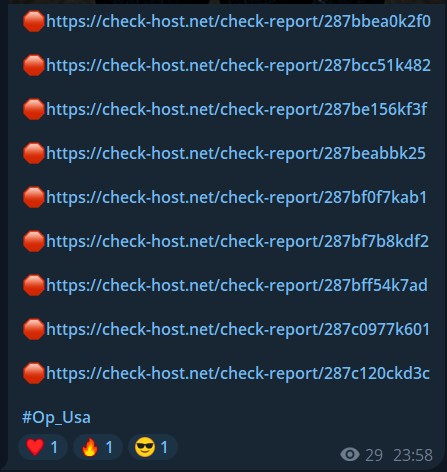 Mr Hamza瞄准芬坎蒂尼海事集团网站-xLab 威胁情报