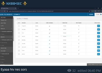 博澳康建设投资有限公司涉嫌数据外泄-xLab 威胁情报