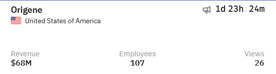 奥利金涉嫌数据外泄-xLab 威胁情报