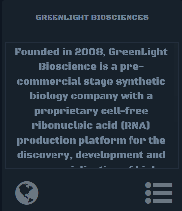 GreenLight Biosciences成为BlackByte勒索软件的受害者-xLab 威胁情报