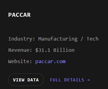 帕卡涉嫌数据外泄-xLab 威胁情报
