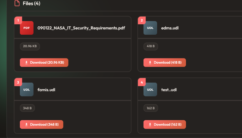 Hagerman & Company falls victim to Aur0ra ransomware-xLab 威胁情报