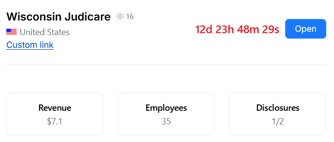 Judicare法律援助成为Silent勒索软件的受害者-xLab 威胁情报