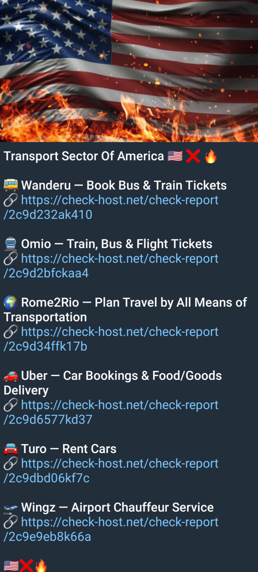Hider_Nex针对优步网站-xLab 威胁情报