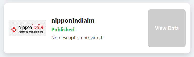 日本人寿印度资产管理有限公司成为Warlock勒索软件的受害者-xLab 威胁情报