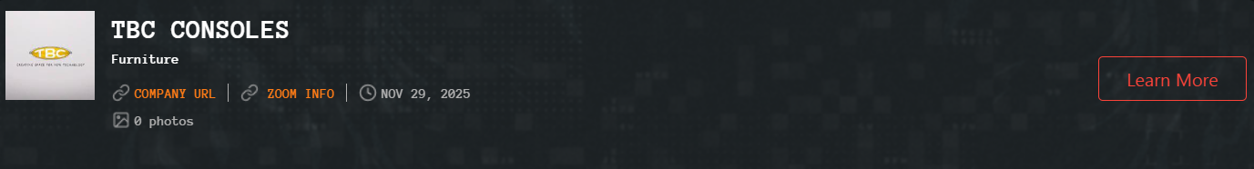 TBC游戏机成为Qilin勒索软件的受害者-xLab 威胁情报