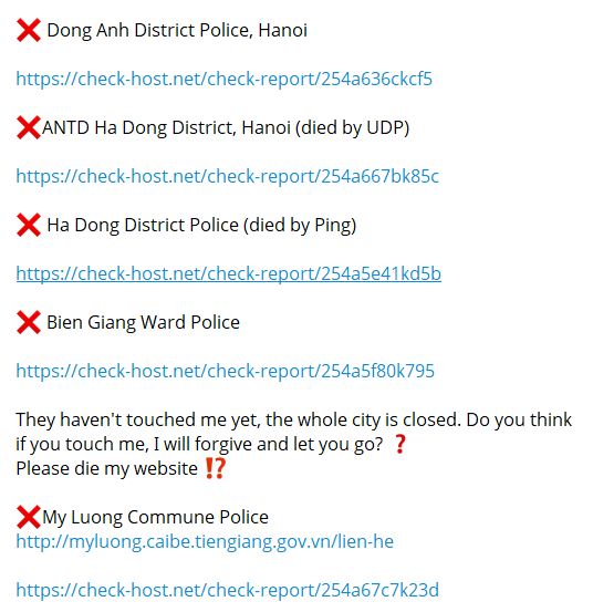 原图