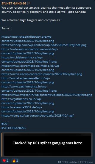 圣地亚哥利益连接网络涉嫌数据外泄-xLab 威胁情报
