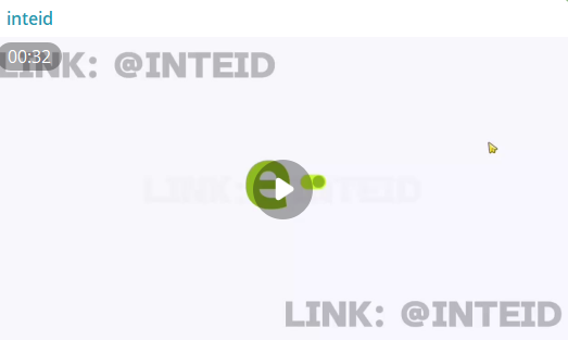 Inteid targets the website of e-pity-xLab 威胁情报
