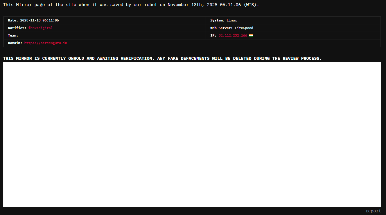 fenxzdigital瞄准屏幕大师网站-xLab 威胁情报