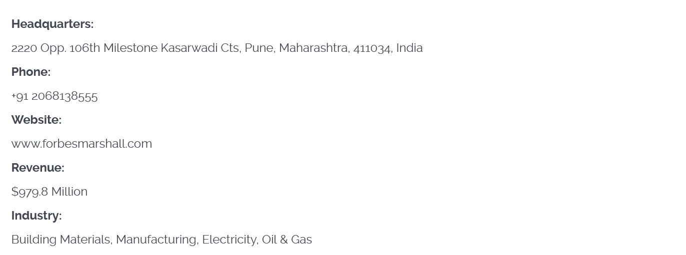 Marshall成为CL0P勒索软件的受害者-xLab 威胁情报