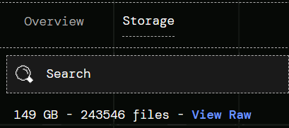 斯巴达碳化物公司，INC.victim落入SECUROTROP勒索软件手中-xLab 威胁情报
