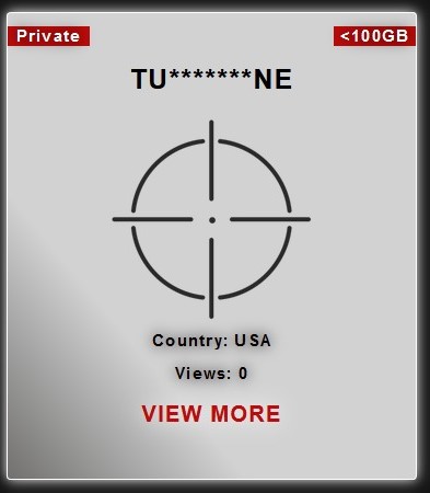 Tufts Medicine-Lowell General Hospital成为Cloak勒索软件的受害者-xLab 威胁情报