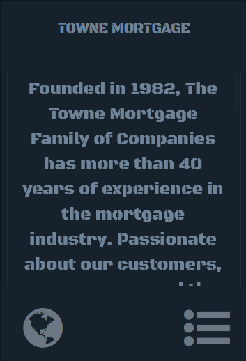 Towne抵押贷款公司成为BlackByte勒索软件的受害者-xLab 威胁情报