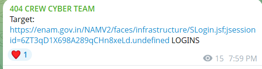 据称进入国家农业市场-xLab 威胁情报