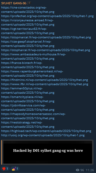 UOOJ涉嫌数据外泄-xLab 威胁情报