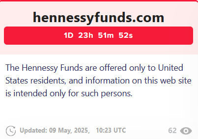 轩尼诗基金成为Lockbit勒索软件的受害者-xLab 威胁情报