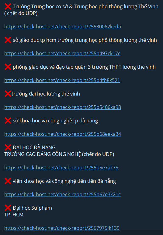 原图