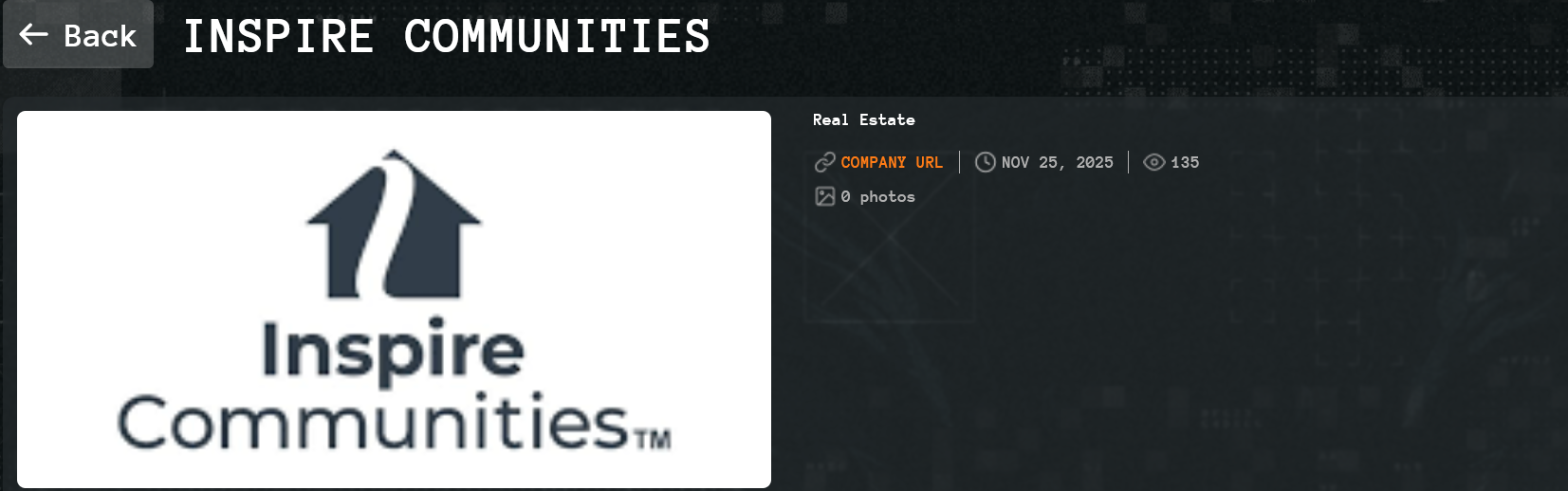 Inspire Communities成为Qilin勒索软件的受害者-xLab 威胁情报