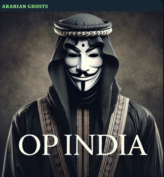 人居信托基金涉嫌数据外泄-xLab 威胁情报