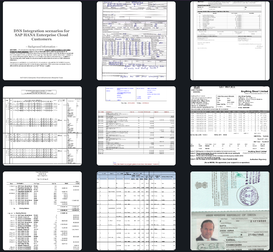 Liberty Shoes Ltd.成为BlackShrantac勒索软件的受害者-xLab 威胁情报