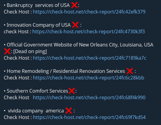 AnonSec瞄准innovation.us网站-xLab 威胁情报