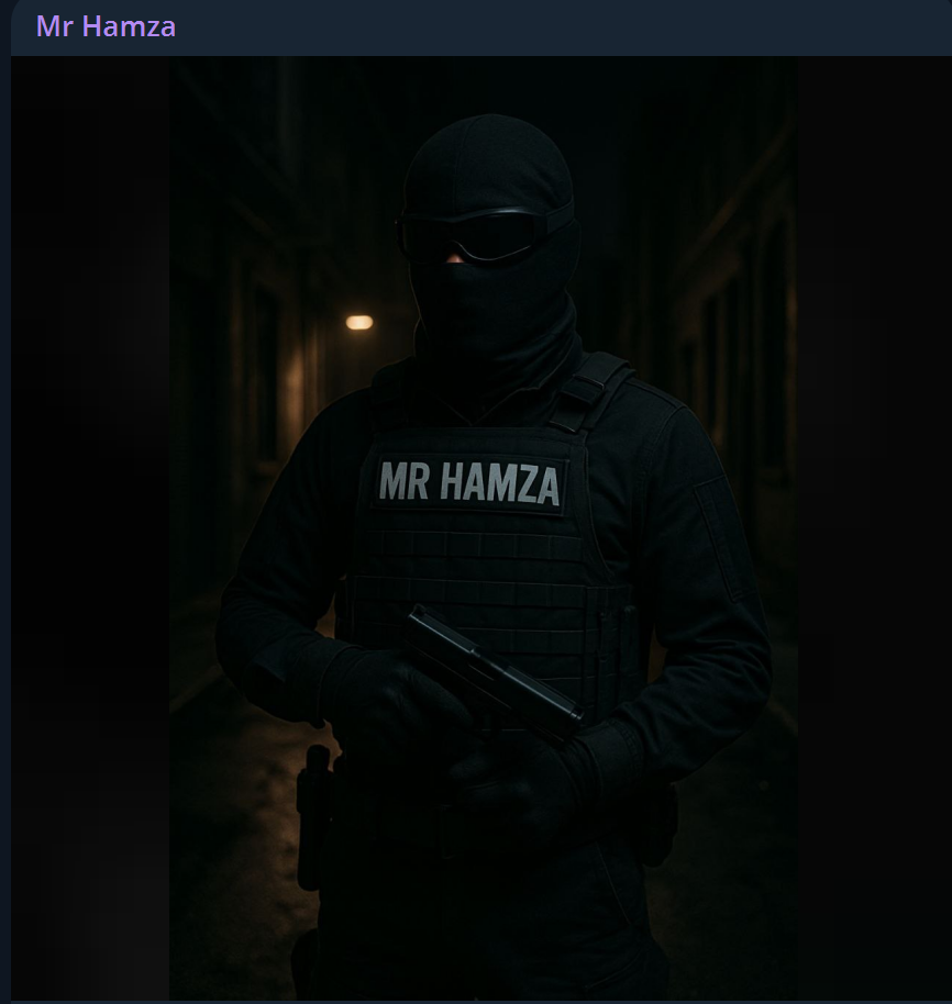 Mr Hamza瞄准实时任务作战能力（LMOC）网站-xLab 威胁情报