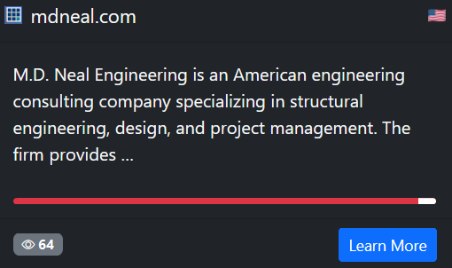 Mdneal.com成为SAFEPAY勒索软件的受害者-xLab 威胁情报