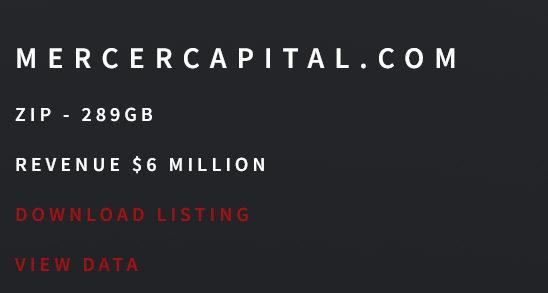 美世资本成为SAFEPAY勒索软件的受害者-xLab 威胁情报