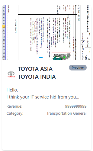 丰田印度成为Black Nevas勒索软件的受害者-xLab 威胁情报