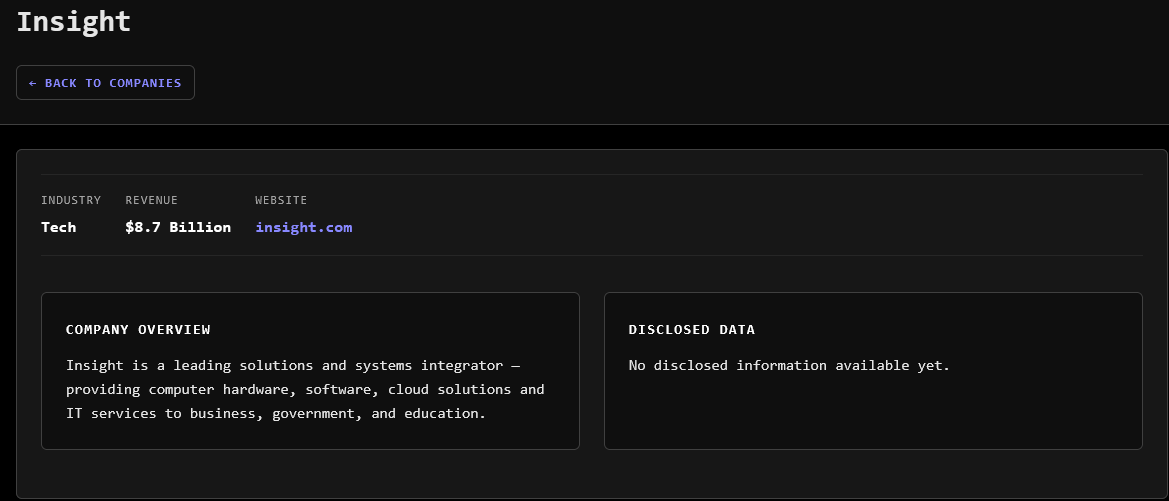 据称具有洞察力的数据外泄-xLab 威胁情报