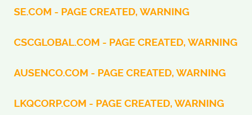 CSC成为CL0P勒索软件的受害者-xLab 威胁情报