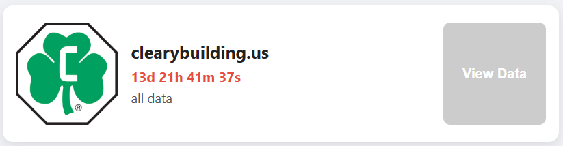 Cleary Building Corp.成为Warlock勒索软件的受害者-xLab 威胁情报