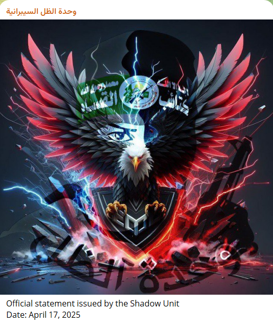 NEEDforCREDIT.com涉嫌数据泄露-xLab 威胁情报