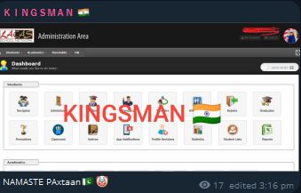 涉嫌未经授权访问LACAS-xLab 威胁情报