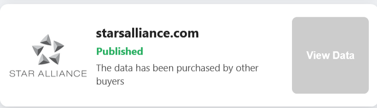 STARS Alliance LLC成为Warlock勒索软件的受害者-xLab 威胁情报