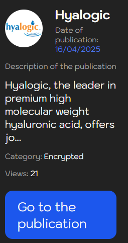 Hyalogic成为LYNX勒索软件的受害者-xLab 威胁情报