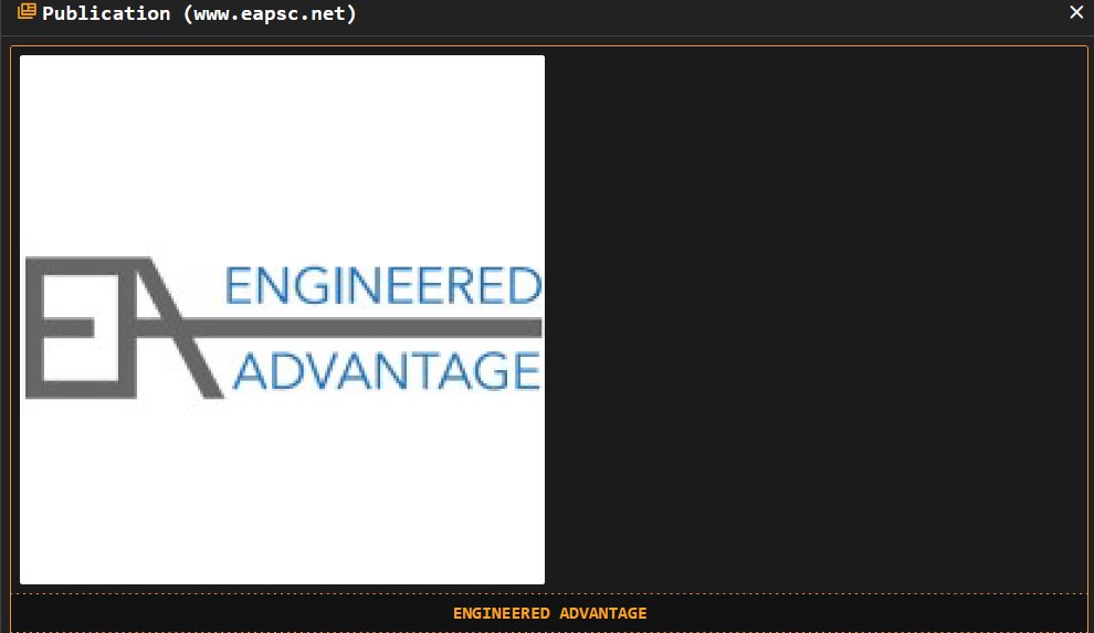工程优势,PSC成为DargonForce勒索软件的受害者-xLab 威胁情报
