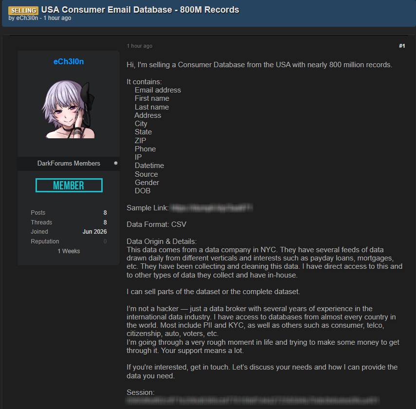 QATAR911 targets the website of Jeet-xLab 威胁情报