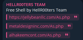 涉嫌出售果冻豆学习中心的使用权-xLab 威胁情报