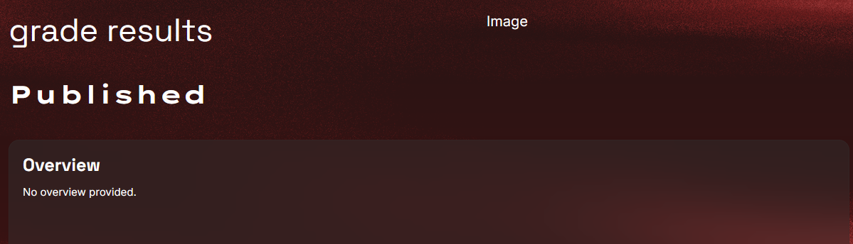 等级结果，Inc.瀑布victim到Kill Security-xLab 威胁情报