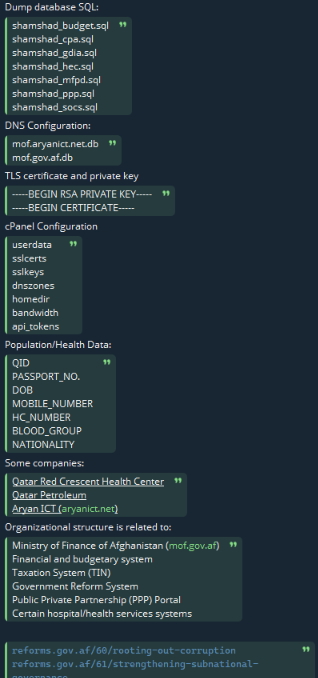 原图