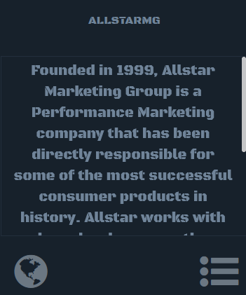 Allstar Innovations成为BlackByte勒索软件的受害者-xLab 威胁情报