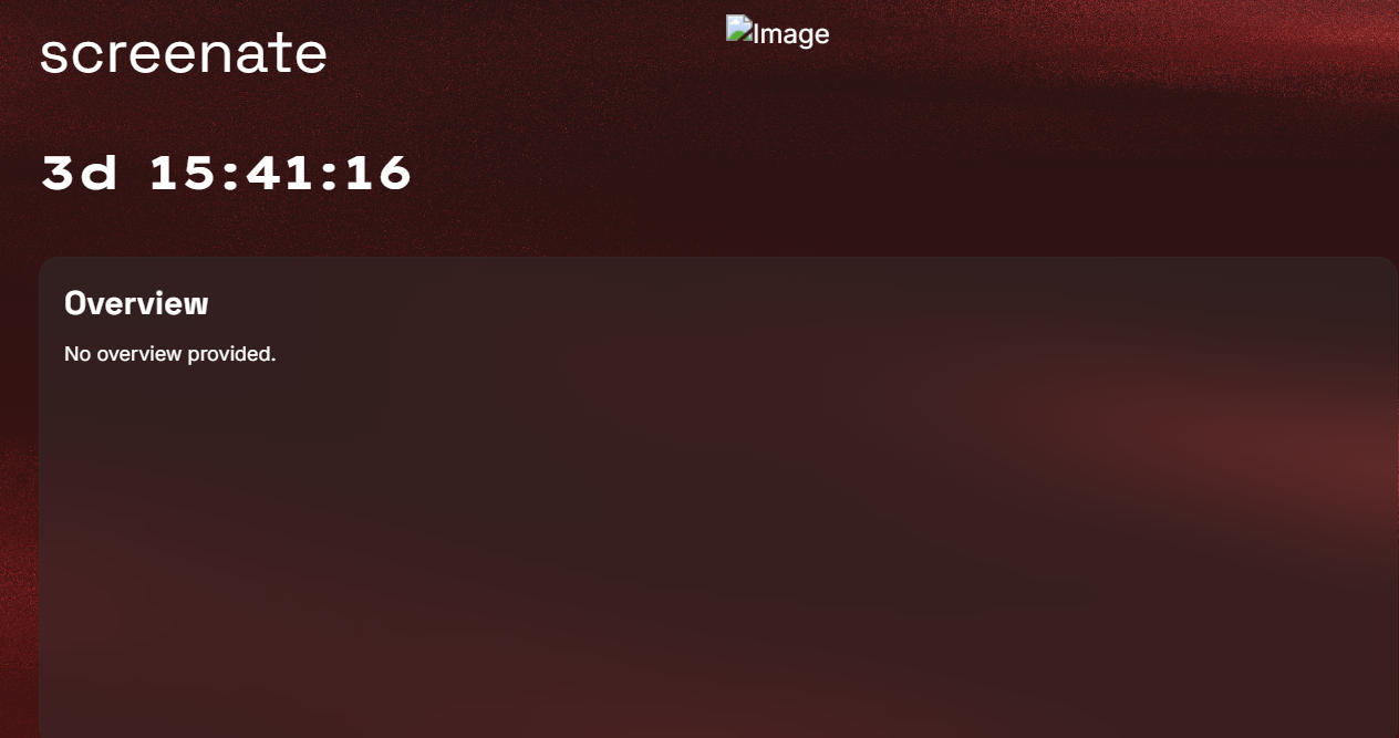 IDA Automation Pvt Ltd成为Kill Security勒索软件的受害者-xLab 威胁情报