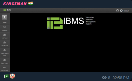 涉嫌在巴基斯坦出售未经授权访问身份不明的交互式商业管理System-xLab 威胁情报