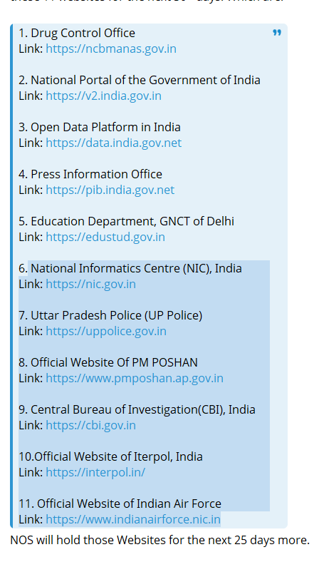 NATION OF SAVIORS瞄准中央调查局网站-xLab 威胁情报