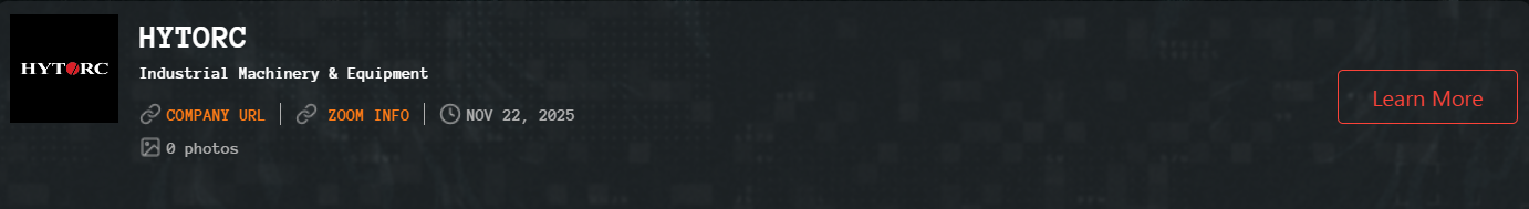 HYTORC成为Qilin勒索软件的受害者-xLab 威胁情报